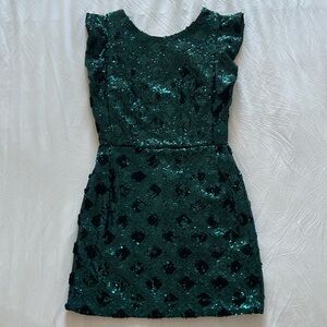 green corset dress midi Sage Green Corset Midi Dress – Vintage Lace Elegant Dress main image 0